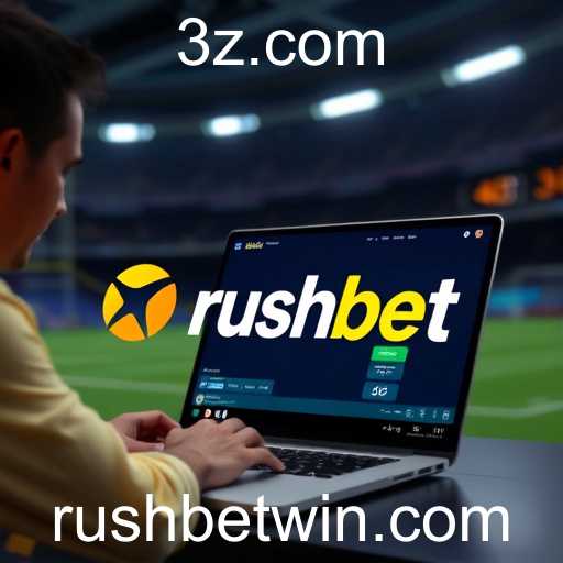 Crescimento do Mercado de Apostas no Brasil