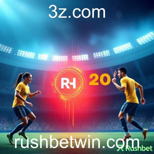 A expansão do mercado de jogos online no Brasil em 2025