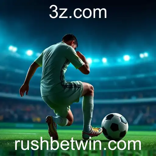 A Dinâmica Crescente dos Cassinos Online no Brasil