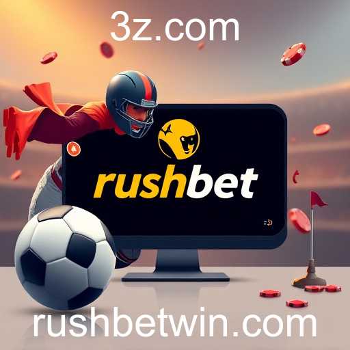 A Evolução dos Jogos Online em 2025