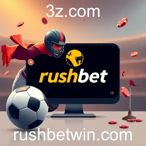 A Evolução dos Jogos Online em 2025