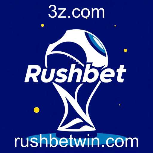 A Evolução dos Jogos de Apostas Online no Brasil