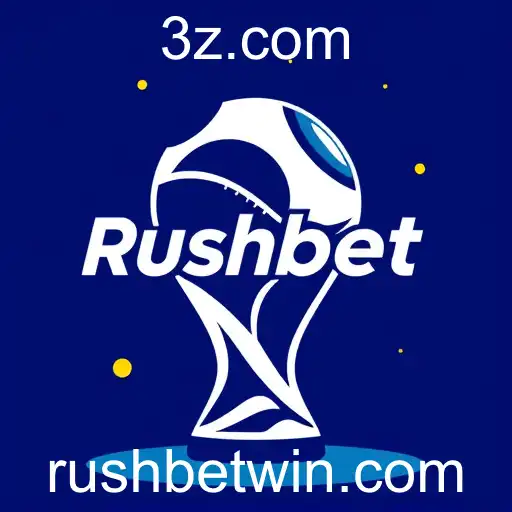 A Evolução dos Jogos de Apostas Online no Brasil