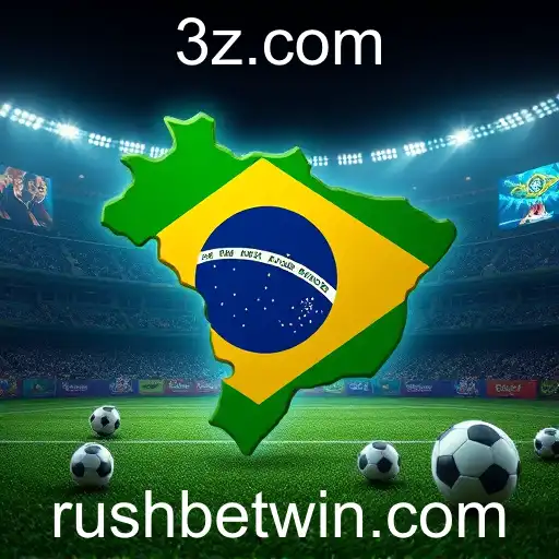 Expansão e Tendências dos Jogos Online no Brasil