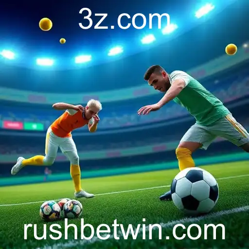 O Impacto Crescente dos Sites de Jogos no Brasil