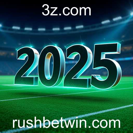 Inovações e Desafios no Mundo do Bet Online