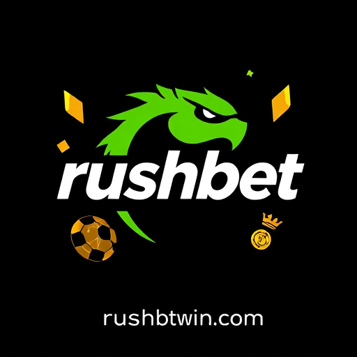 rushbet