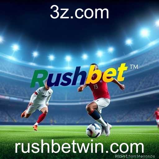 A Ascensão dos Jogos Online e a Influência da Rushbet