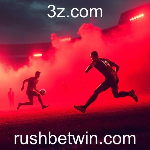 Crescimento dos Jogos Online em 2025