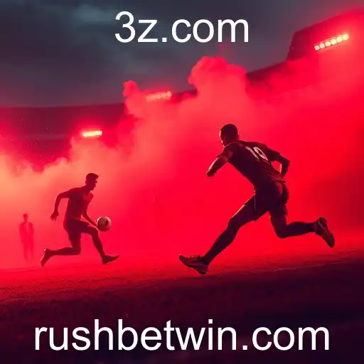 Crescimento dos Jogos Online em 2025