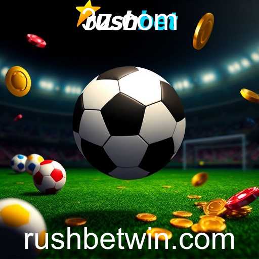 rushbet