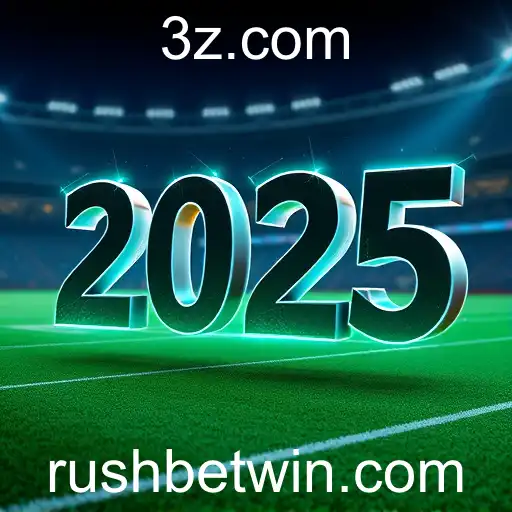 A Expansão do Mercado de Jogos Online em 2025