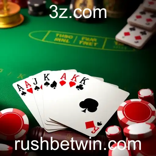 A Ascensão dos Jogos Online na América Latina