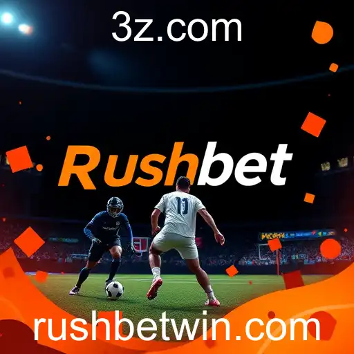 A Revolução do Mercado de Apostas Online