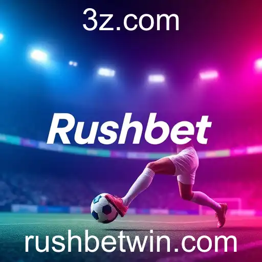 Rushbet Revoluciona o Cenário de Apostas Online