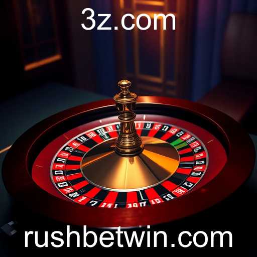 rushbet