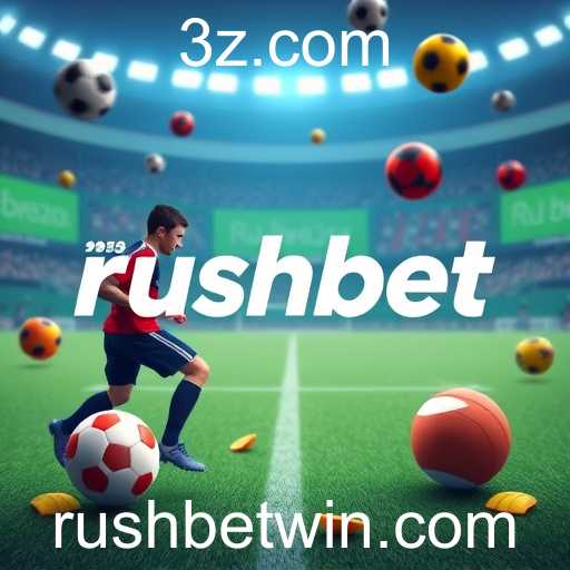 A Evolução do Mercado de Apostas Online com a Rushbet