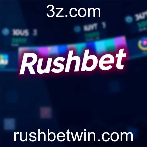 Rushbet Revoluciona a Experiência de Apostas Digitais