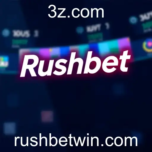 Rushbet Revoluciona a Experiência de Apostas Digitais