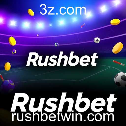 Crescimento Sustentável do Rushbet no Brasil