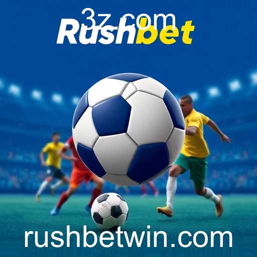 Crescimento das Apostas Online com Rushbet
