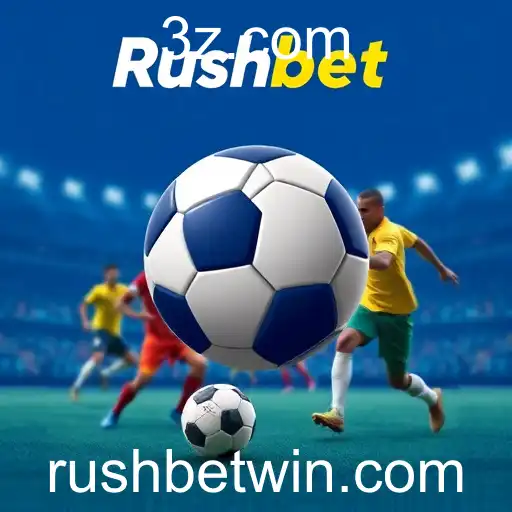 Crescimento das Apostas Online com Rushbet