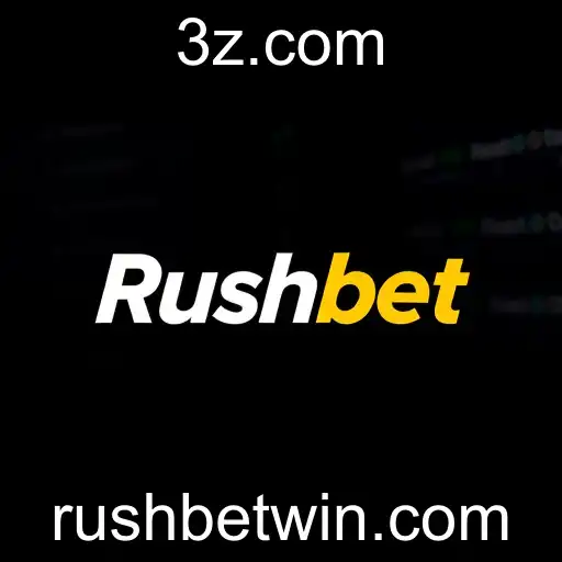 Rushbet: Crescimento e Tendências no Mercado de Apostas